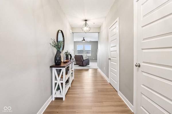 9155 Casey RD, Pendleton, IN 46064