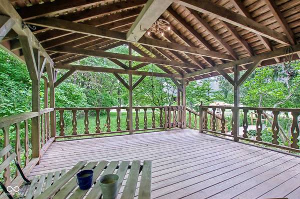 10960 Marlin RD, Indianapolis, IN 46239