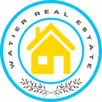REAL Broker Ontario LTD