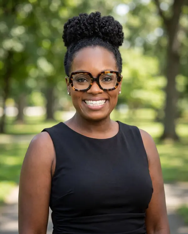 PCS to San Antonio: What Military Families Need to Know Before They Move,Tiffany Reed, REALTOR®