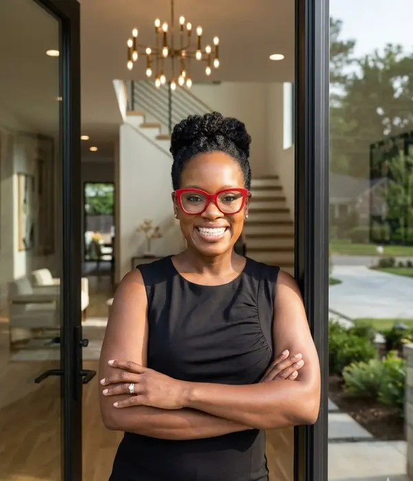 tiffany_doorway_cropped