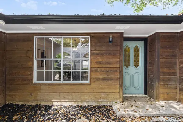 7019 Forest Meadow, San Antonio, TX 78240