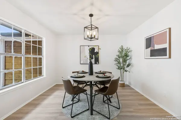 7019 Forest Meadow, San Antonio, TX 78240