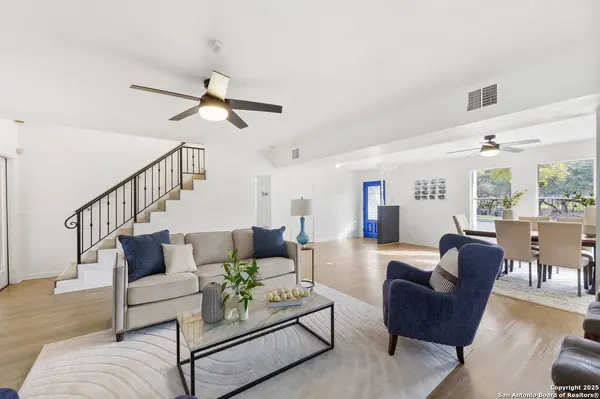 242 Yosemite, Hollywood Park, TX 78232