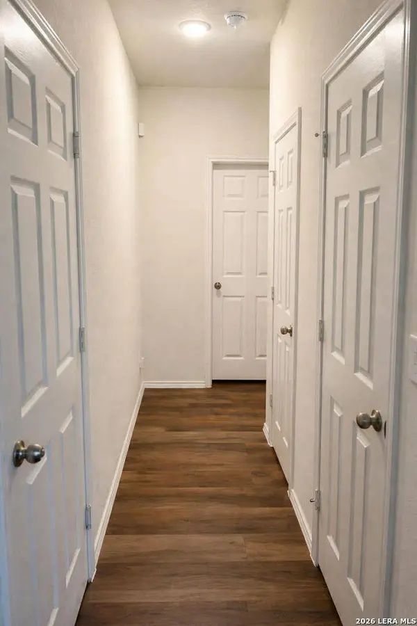 135 Rock Nettle, New Braunfels, TX 78130
