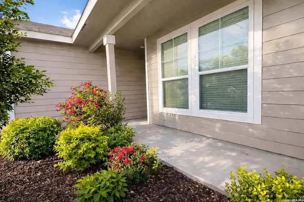 135 Rock Nettle, New Braunfels, TX 78130