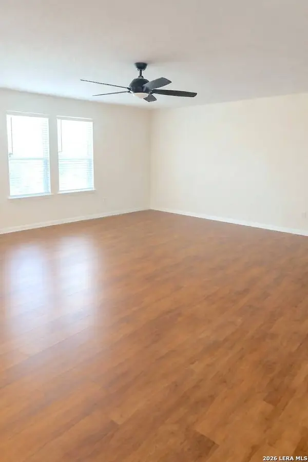135 Rock Nettle, New Braunfels, TX 78130