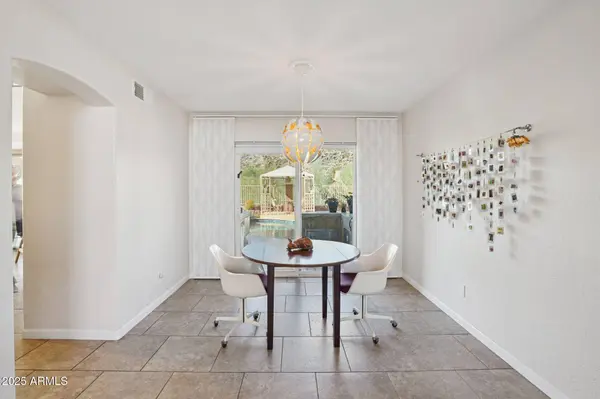 16404 S 29TH Street, Phoenix, AZ 85048