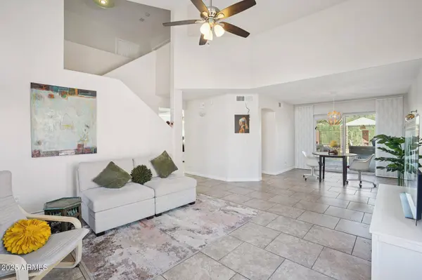 16404 S 29TH Street, Phoenix, AZ 85048