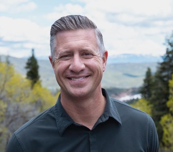 Doug Cary, The Cary Group