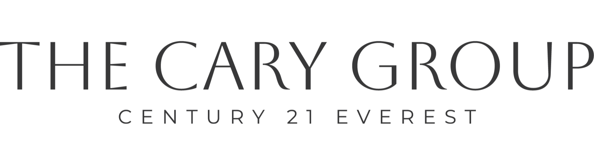 Doug Cary Center Gray