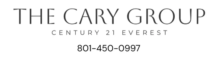 Century 21 Everest