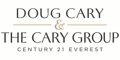 Century 21 Everest