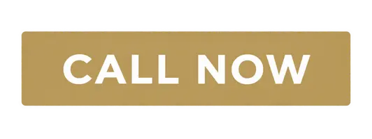 Century 21 Everest
