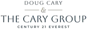 Doug Cary and the Cary Group logo (1)