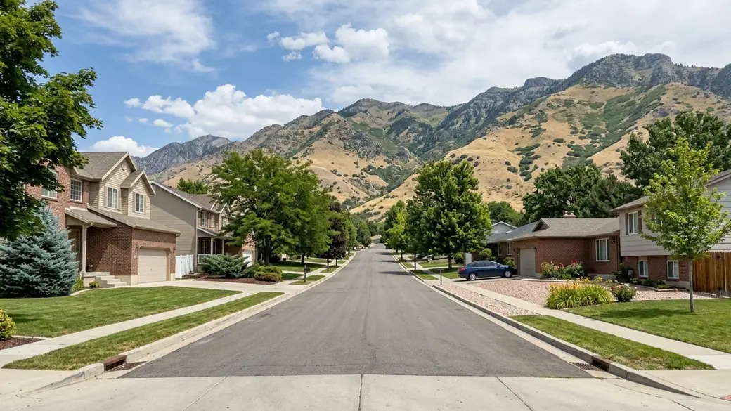 Buying a Home in Aspen East, Layton, UT: Costs and Local Amenities