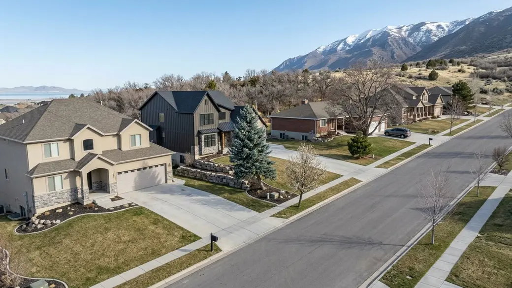 A Guide to the Most Expensive Neighborhoods in Layton, UT