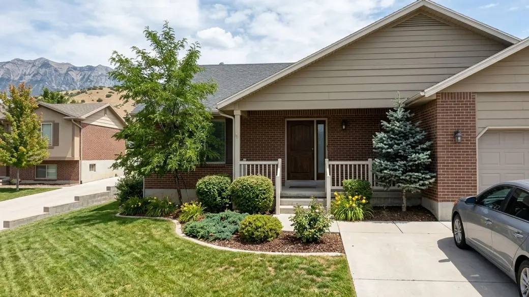 What to Expect When Buying a Home in Skyline, Layton, UT