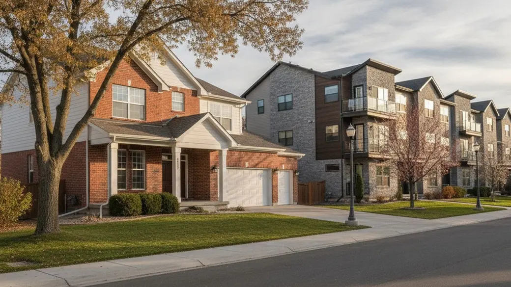 Buying Your First Property: A Guide for First Time Home Buyers in Layton, UT in 2026