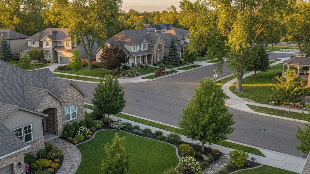 How to Sell My Home in Layton, UT: A Guide for 2026
