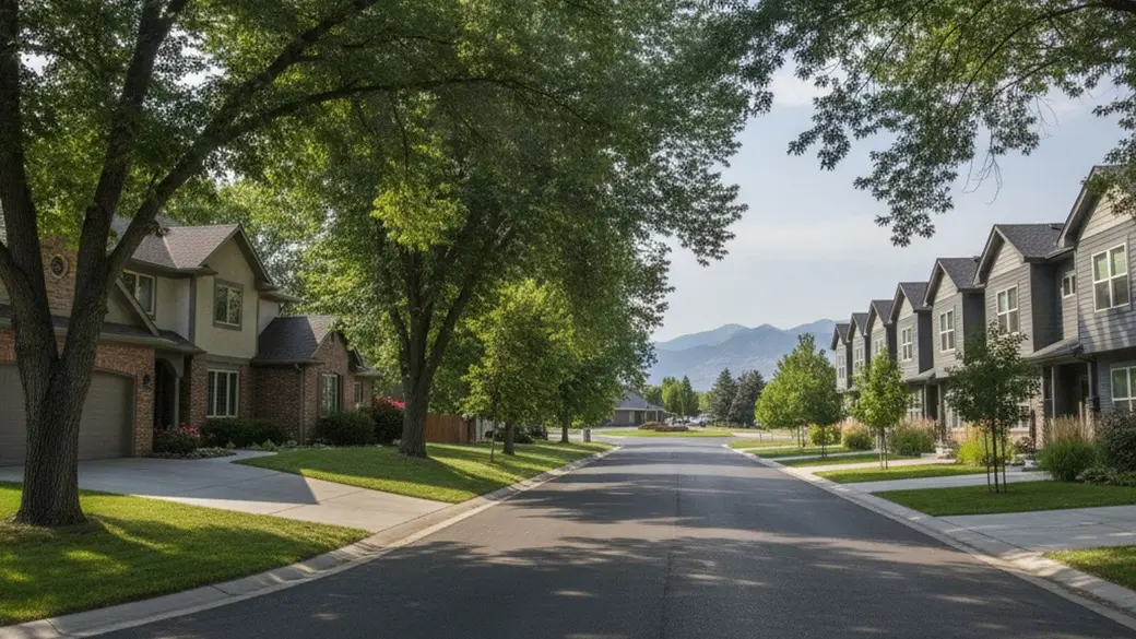 2026 Guide to Homebuyer Assistance Programs in Layton, UT