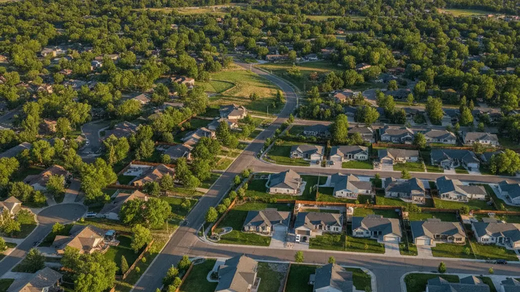 What to Expect from the Layton, UT Housing Market in 2026