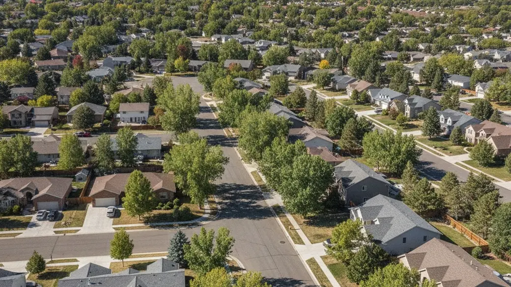 Doug Cary: Best Real Estate Agent in Layton, UT