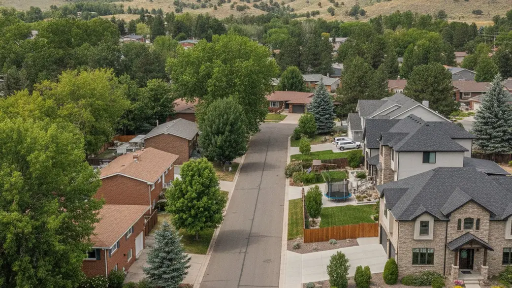 What to Know Before Moving to Layton, UT in 2026