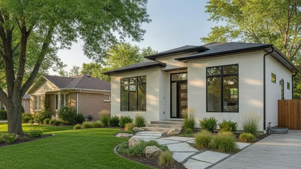 Comparing Real Estate in Layton, UT vs. Ogden, UT in 2026