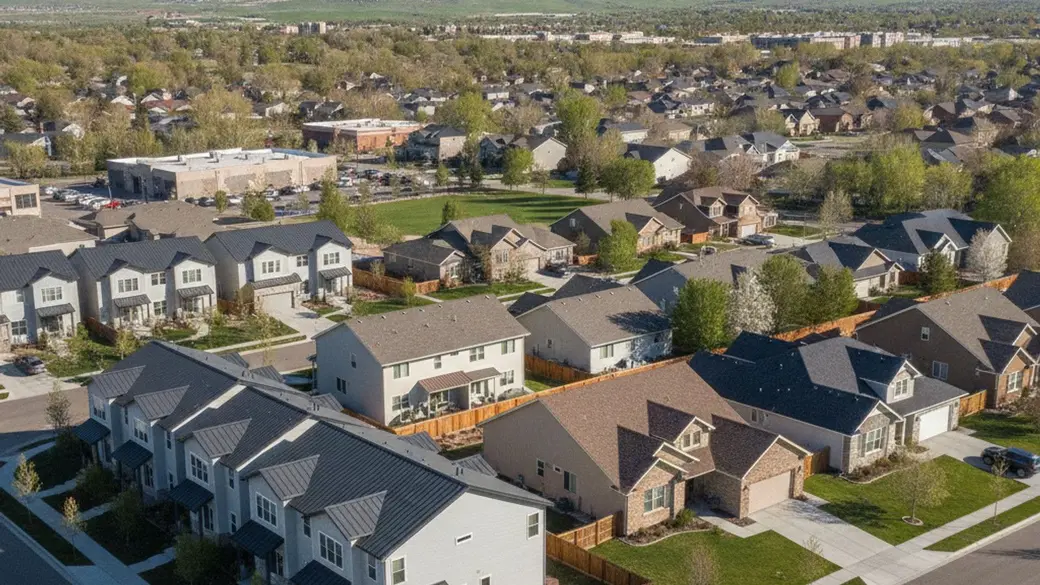 Comparing Real Estate in Layton, UT vs Fruit Heights, UT for 2026