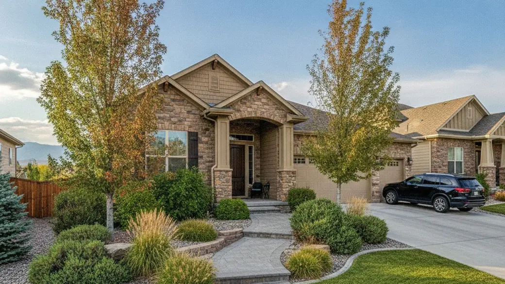 Comparing Homes and Commutes in Layton vs. Centerville, UT