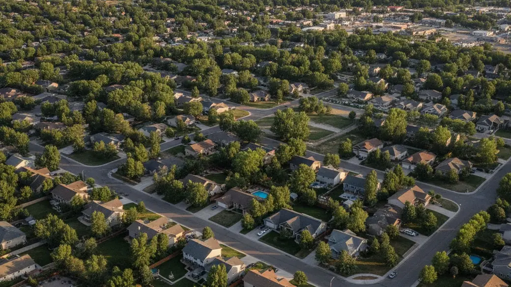 Top Activities and Things to Do in Layton, UT for 2026
