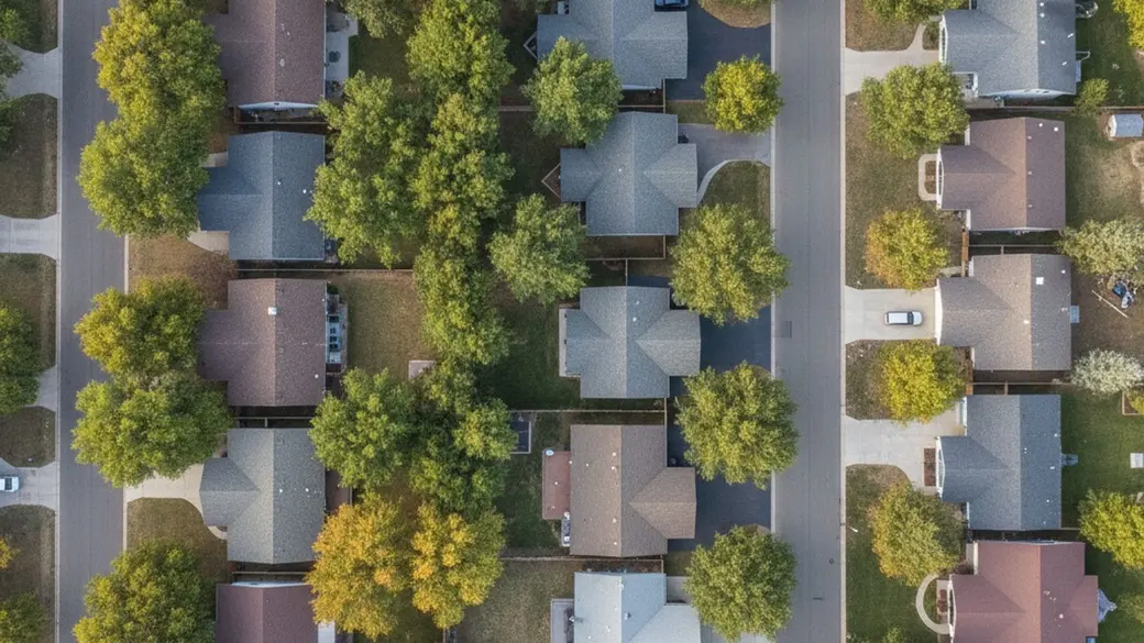 How to Choose the Right Pricing Strategies in Layton, UT for 2026
