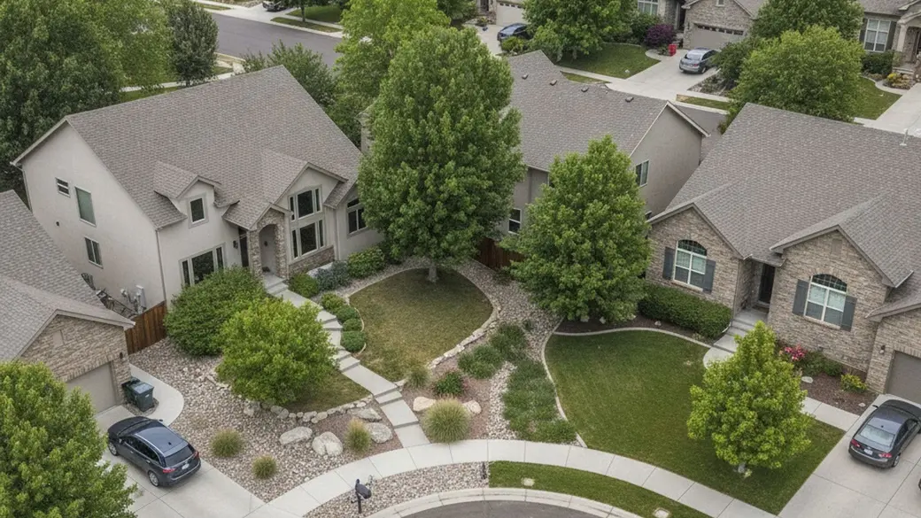 Understanding Real Estate Commissions in Layton, UT for 2026