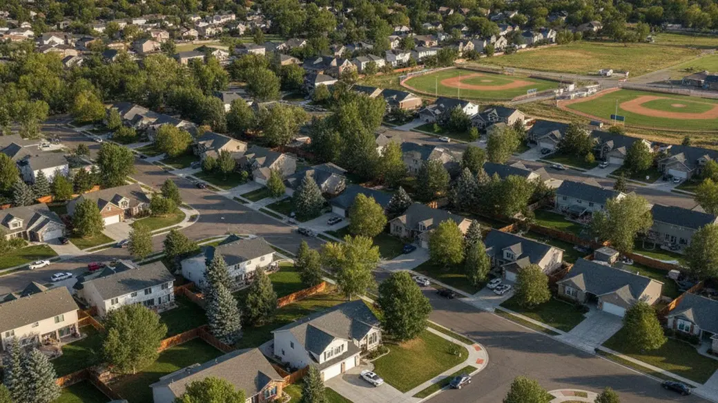 Utah Real Estate Seller Disclosure Rules and Forms in Layton, UT