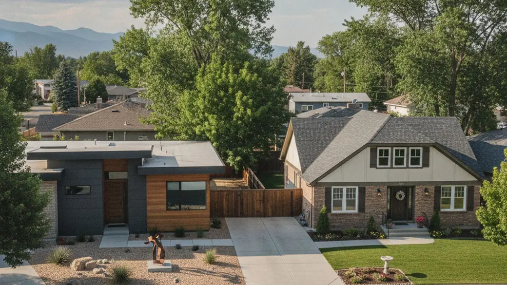 Property Valuation in Layton, UT: Understanding Your Home's Worth in 2026