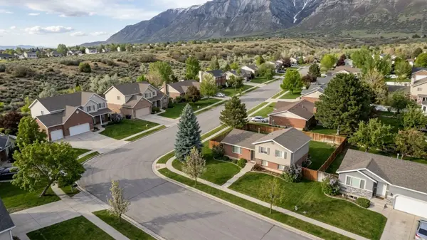 What to Expect When Buying a Home in Aspen Heights, Layton, UT in 2026