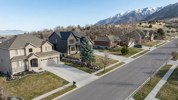 A Guide to the Most Expensive Neighborhoods in Layton, UT