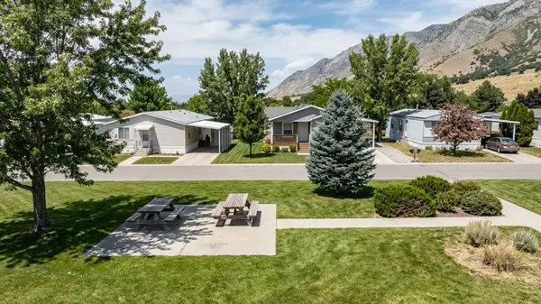 What to Expect When Buying a Home in Rolling Hills, Layton, UT