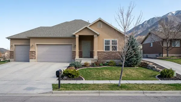 Real Estate Options in Layton, UT: Aspen Heights vs. Aspen East