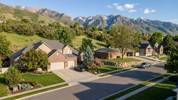 Living in East Layton, UT: Housing Costs and Local Amenities,Doug Cary