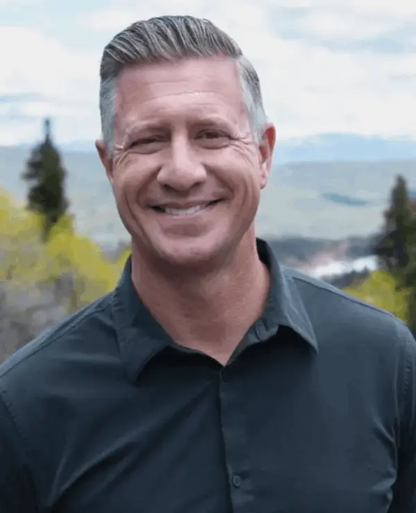 Top Real Estate Agent in Layton, UT: Doug Cary