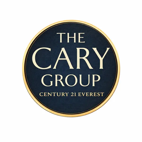 How to Sell an Estate Home in Utah: A Simple Guide for Trustees and Families,Doug Cary