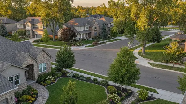 How to Sell My Home in Layton, UT: A Guide for 2026