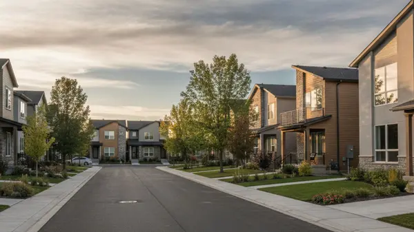 Moving to Davis County: A Guide to Living in Layton, UT in 2026