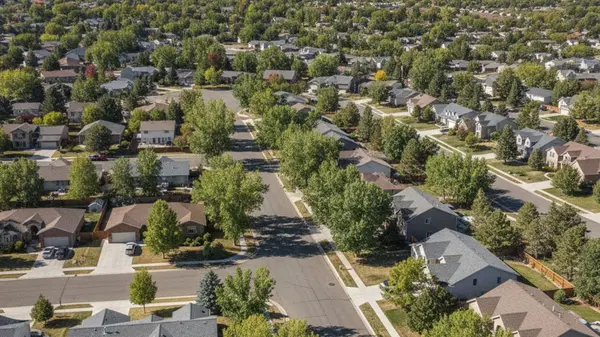 Doug Cary: Best Real Estate Agent in Layton, UT