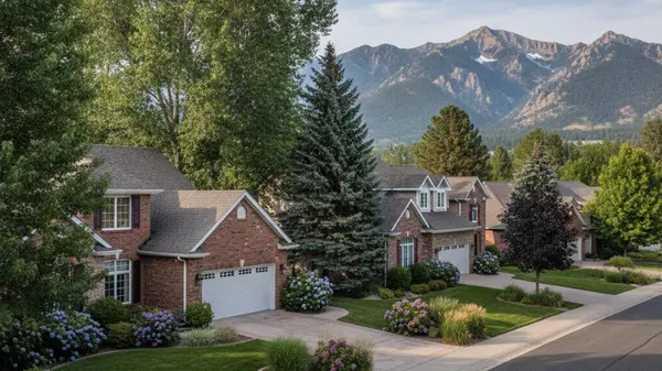 Buying a Home in the Best Neighborhoods in Layton, UT: 2026 Guide