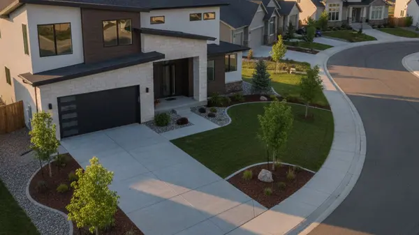 Comparing Layton, UT and Bountiful, UT for Your Next Home Purchase
