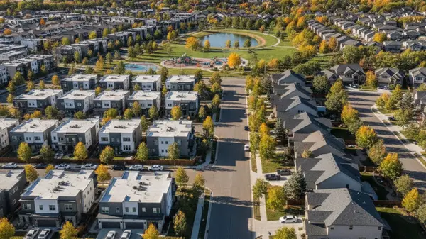 What to Expect From the Cost of Living in Layton, UT in 2026,Doug Cary