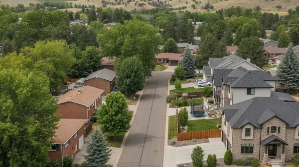 What to Know Before Moving to Layton, UT in 2026,Doug Cary